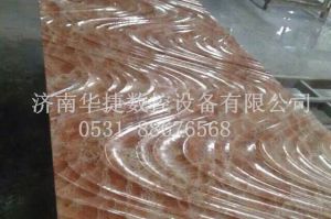 淮南凤台县石材雕刻样板