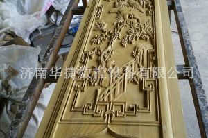 淮南凤台县木工样品