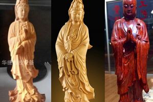 淮南凤台县木工样品