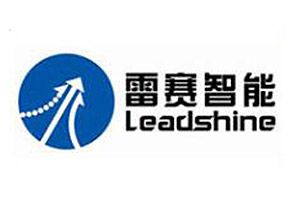 淮南凤台县精选优质配件