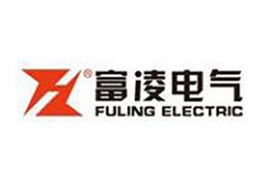 淮南凤台县精选优质配件