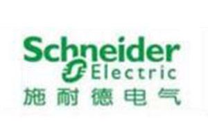 淮南凤台县精选优质配件