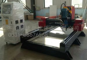 淮南凤台县数控金属钻孔机