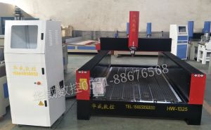淮南凤台县大型铝板雕刻机